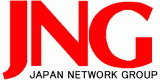 株式会社ジャパンネットワークグループ