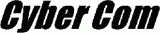 サイバーコム株式会社