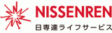 株式会社日専連ライフサービス