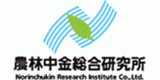 株式会社農林中金総合研究所