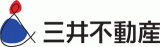 三井不動産株式会社