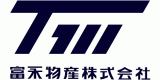 富永物産株式会社