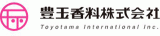 豊玉香料株式会社