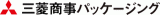 三菱商事パッケージング株式会社