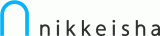 株式会社日本経済社