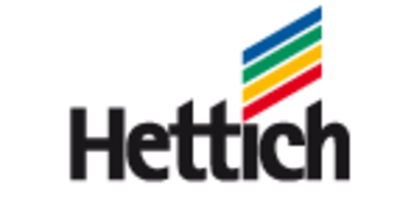 ヘティヒ・ジャパン株式会社