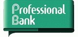 株式会社プロフェッショナルバンク