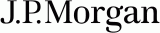 JPモルガン証券株式会社