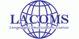 株式会社LACOMS