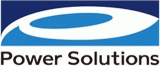 株式会社パワーソリューションズ