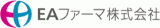 EAファーマ株式会社