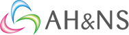 アリスタヘルスアンドニュートリションサイエンス株式会社