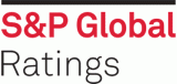 S&Pグローバル・レーティング・ジャパン株式会社