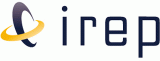 株式会社アイレップ