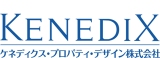 ケネディクス・プロパティ・デザイン株式会社