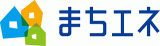 MCリテールエナジー株式会社