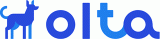 OLTA株式会社