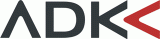 株式会社ADKホールディングス
