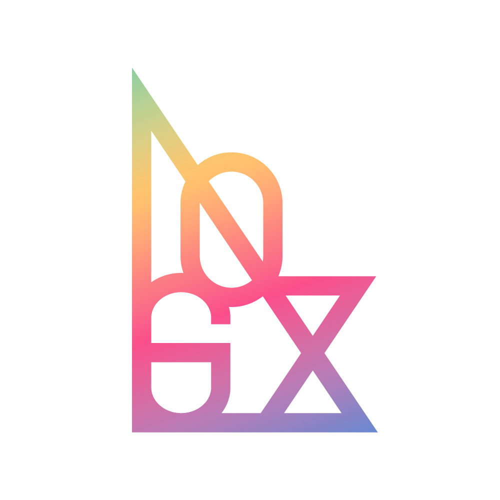 LOGZGROUP株式会社