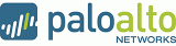 パロアルトネットワークス株式会社