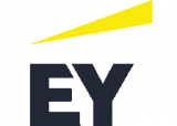 EYジャパン合同会社