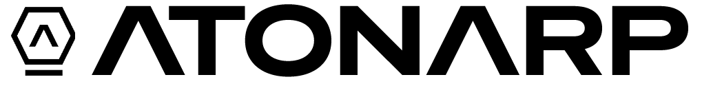 アトナープ株式会社