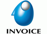 株式会社インボイス