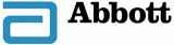 アボットジャパン合同会社