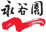 株式会社永谷園ホールディングス