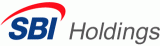 SBIホールディングス株式会社
