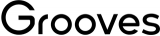 株式会社grooves
