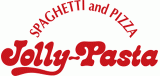 株式会社ジョリーパスタ