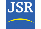 JSR株式会社