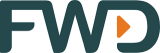 FWD生命保険株式会社