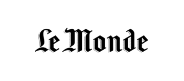 Outbrain Japan株式会社