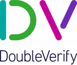 DoubleVerify Japan株式会社