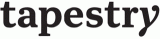 タペストリー・ジャパン合同会社