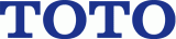 TOTOメンテナンス株式会社
