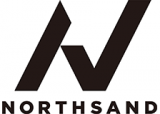 株式会社ノースサンド