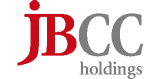 JBCCホールディングス株式会社