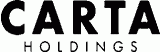 株式会社CARTA HOLDINGS