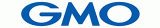 GMOメディア株式会社