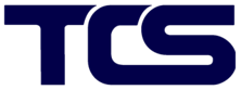TCS株式会社