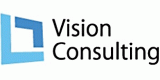 株式会社ビジョン・コンサルティング