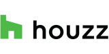 Houzz Japan株式会社