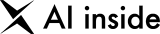 AI inside株式会社