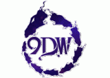 株式会社9DW
