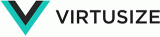 株式会社Virtusize