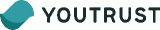 株式会社YOUTRUST