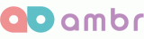 株式会社ambr